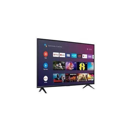 Vitron Whale 55-Inch 4K Smart TV