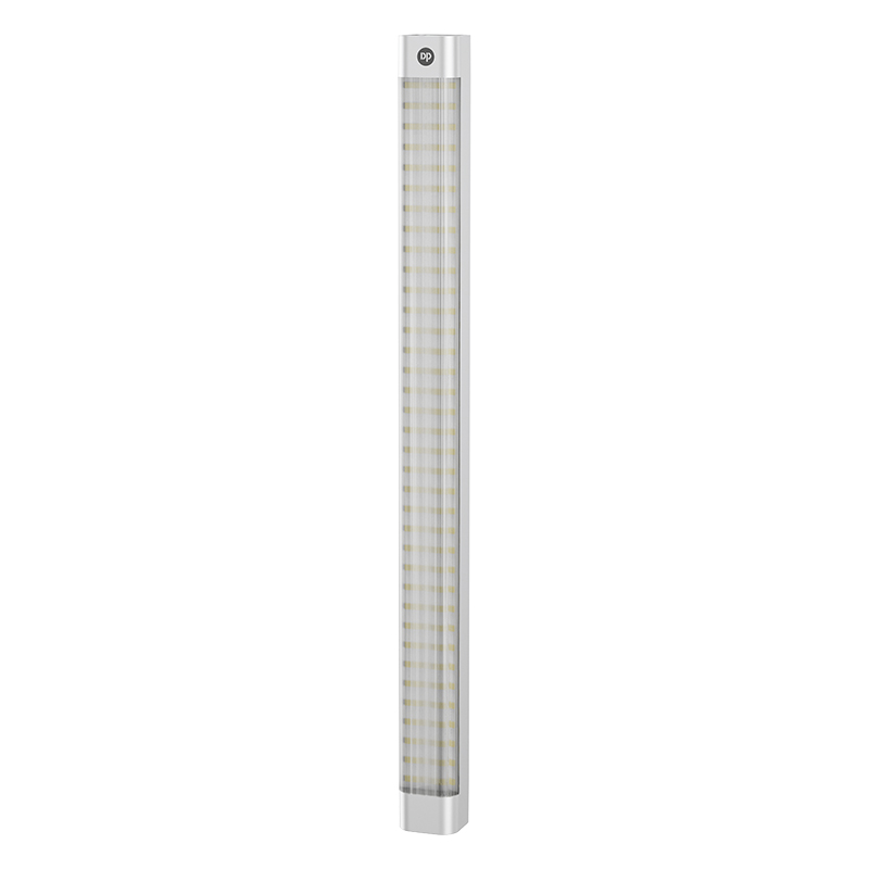 DP Long Tube Rechargeable Emergency Light Kenya &ndash; 6+ Hours Backup | KSh 1,200