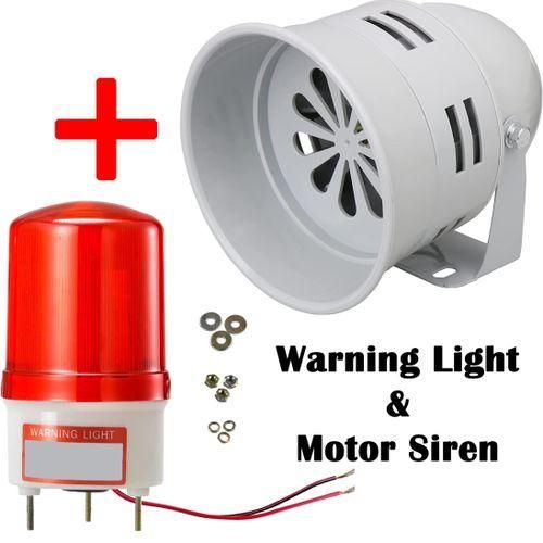 Home Security Alarm Kit Kenya | Wireless Burglar Alarm System from MK Homestyles
