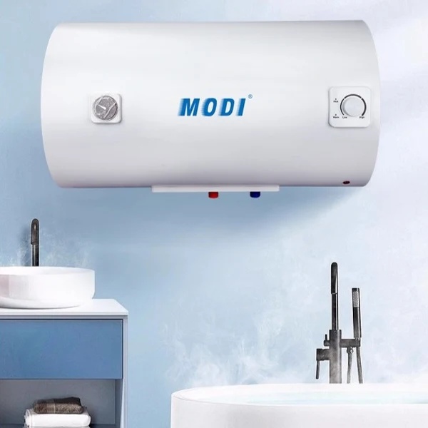 MODI 100L Electric Water Heater in Kenya