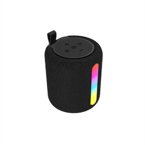 AirMars ABS05 Bluetooth Speaker &ndash; 12W Portable Wireless Speaker in Kenya
