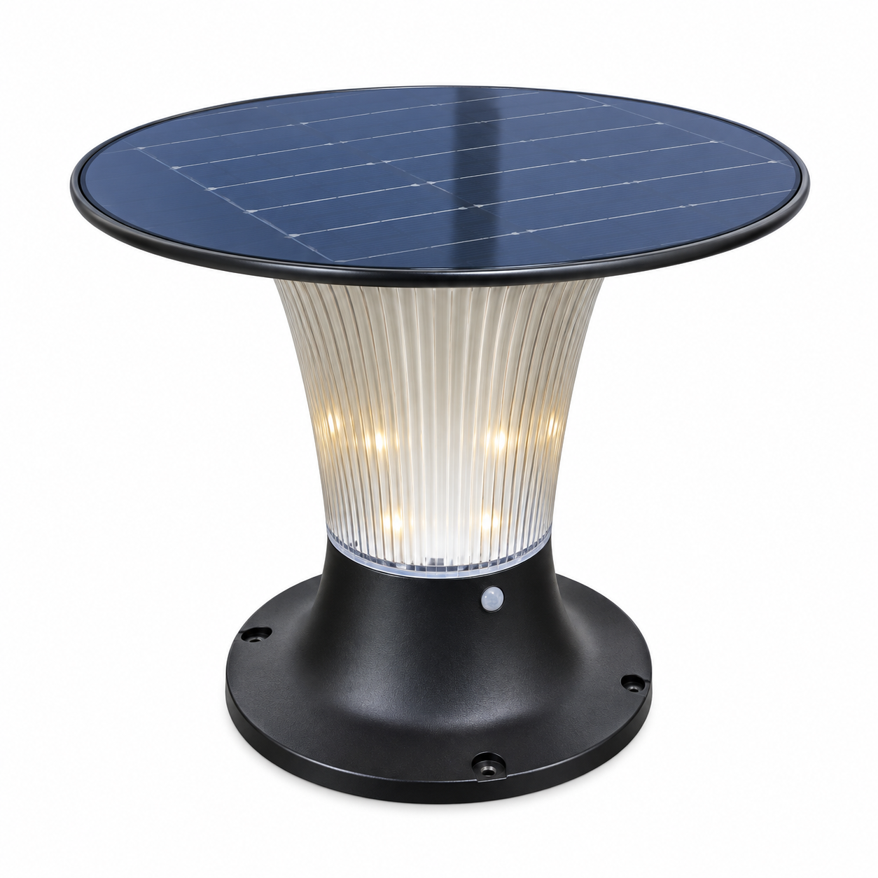 VIP Waterproof Garden, Pillar and Gate Light &ndash; KSh 6,000 | MK Homestyles