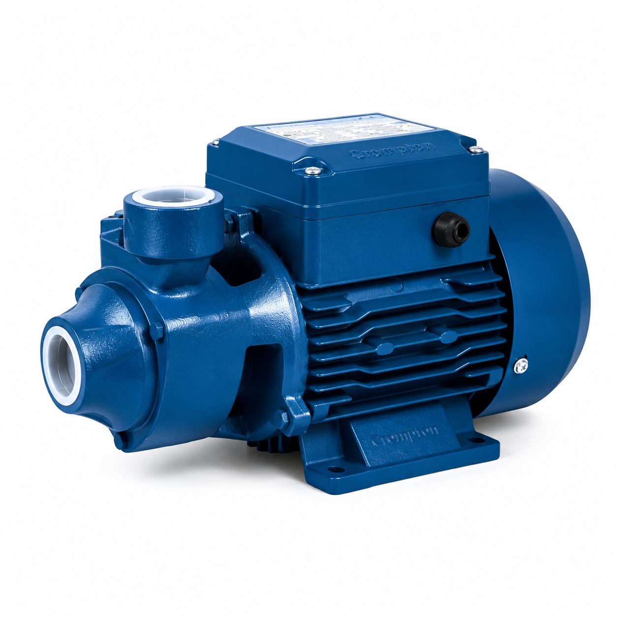 Doyin Booster Pump QBM60 0.37KW (0.5HP) Price in Kenya