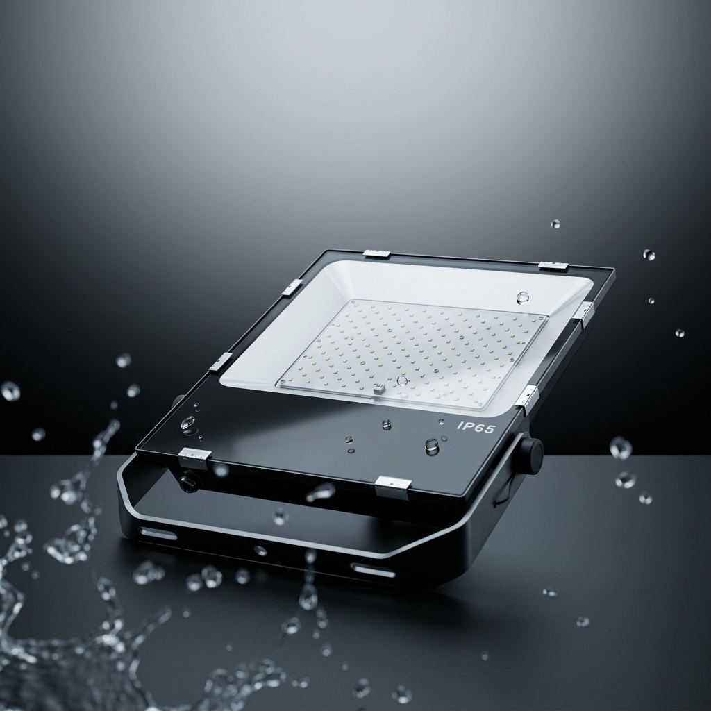 50W AC Floodlight Price in Kenya | MK Homestyles