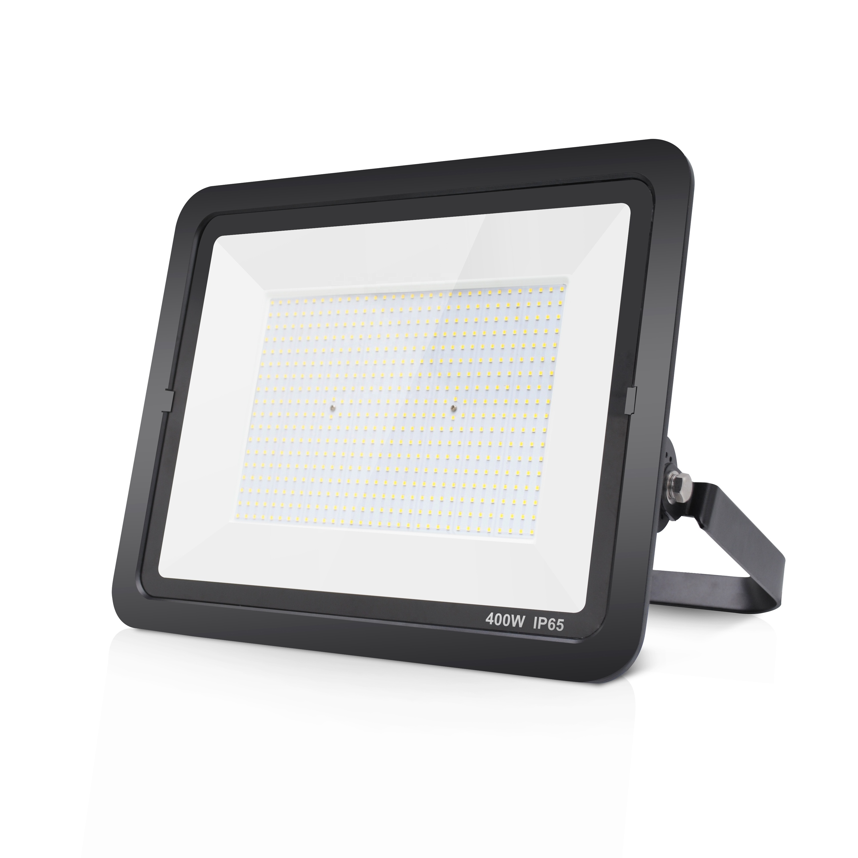 400W AC Floodlight Price in Kenya | MK Homestyles