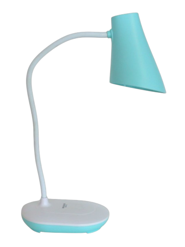 Windsor Indoor Study Lamp