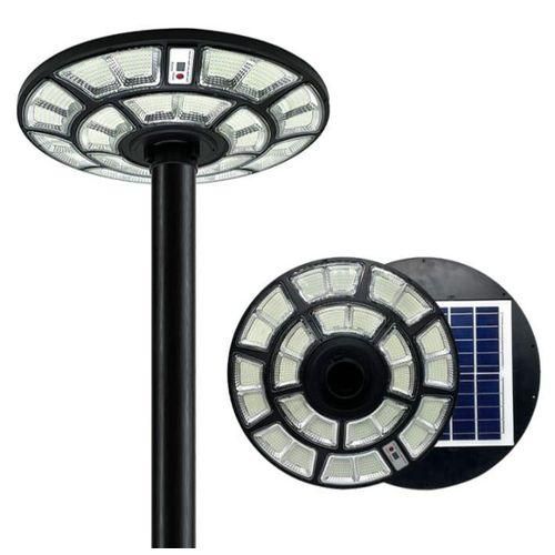 600W UFO Solar Floodlight &ndash; High-Brightness Outdoor Solar Light in Kenya