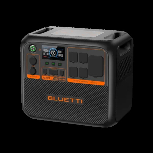 BLUETTI Dealers Near Me Open Now.