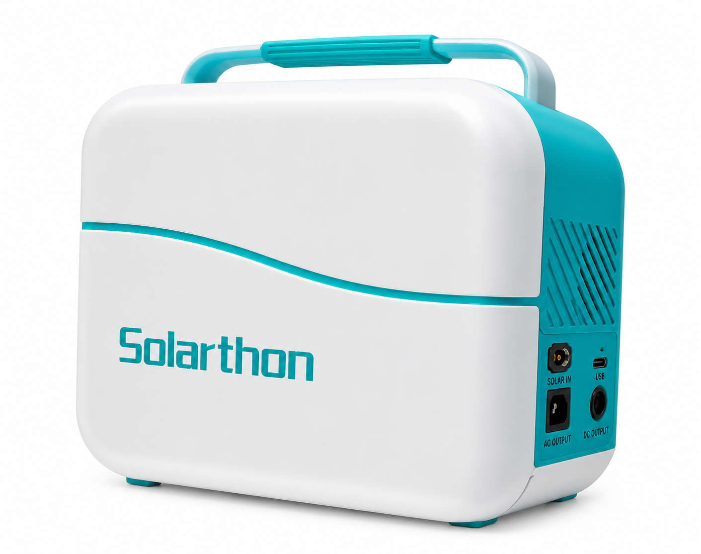 Energy Bean 1KW Portable Power Station &ndash; 1000Wh Battery Backup | MK Homestyles Kenya