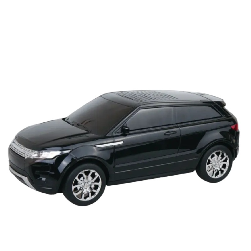 Range Rover Bluetooth Speaker-Enjoy Your Music In Style