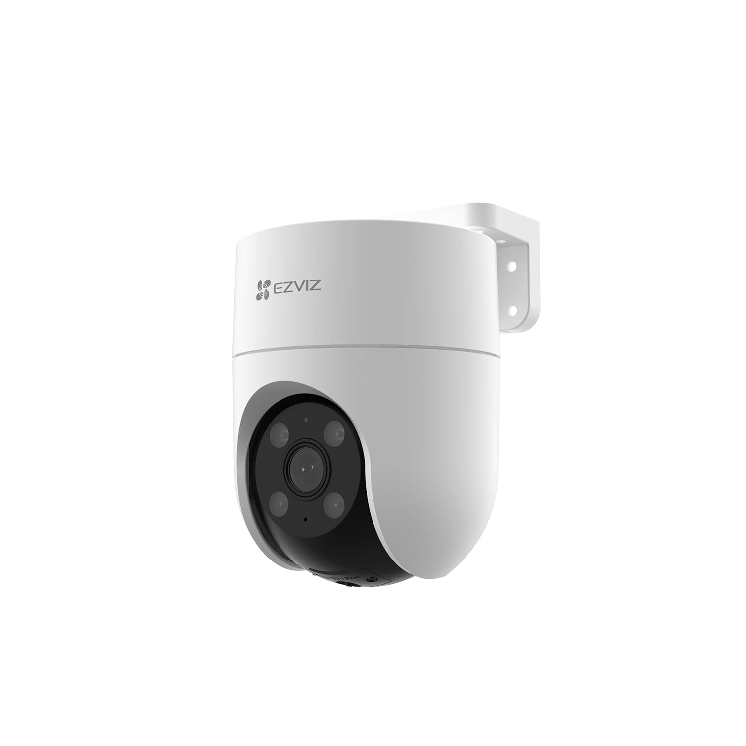EZVIZ 2K Smart Home Camera
